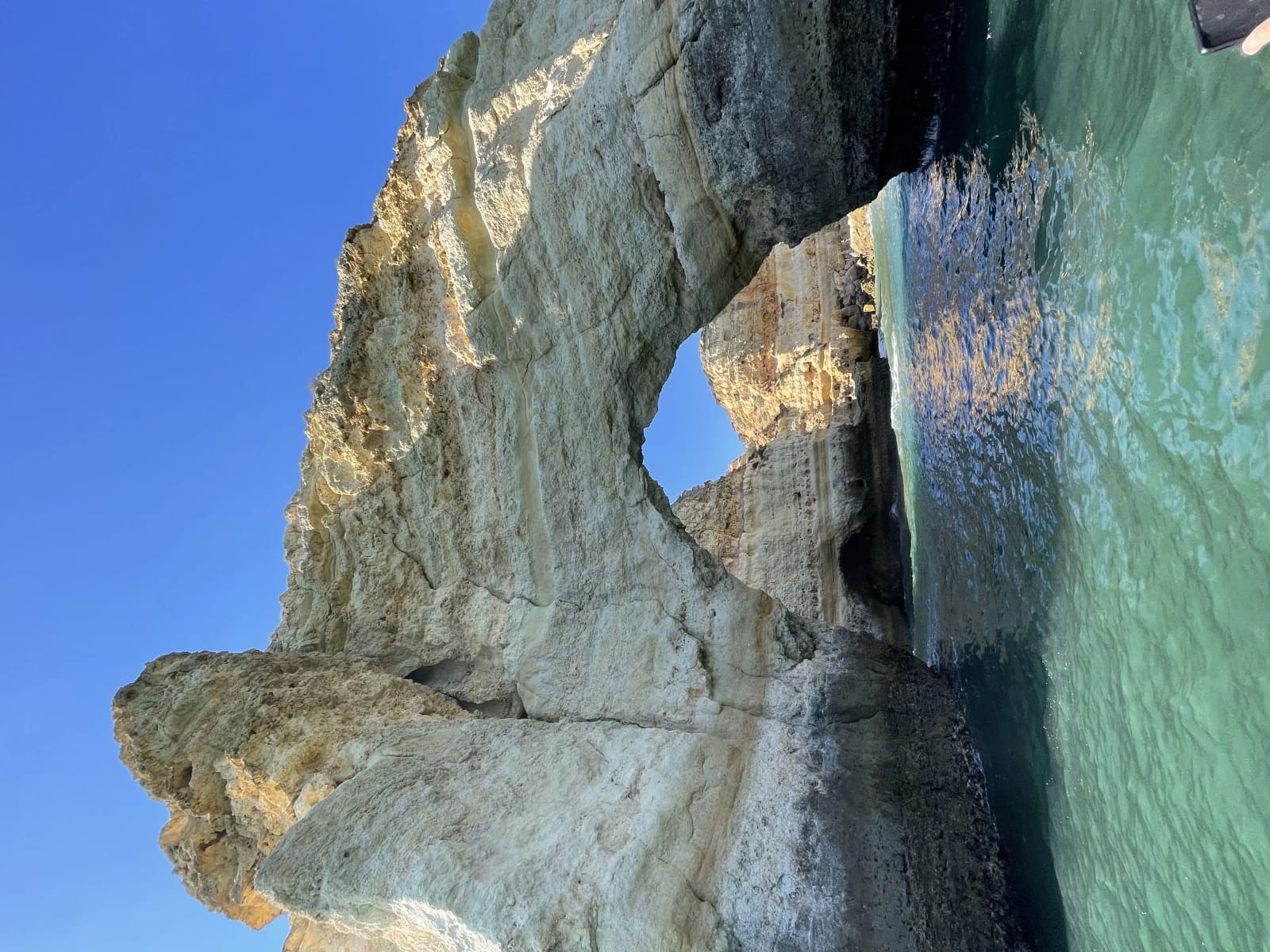 Foto image 019
