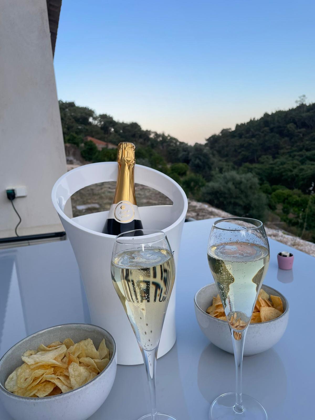 Foto 75c83919 9ddb 4cdd bd0b fe96462acce3